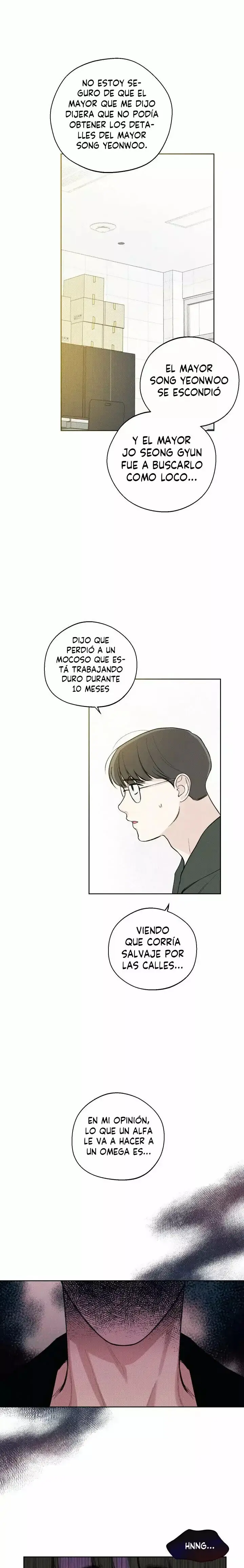 December capítulo 9, página 13