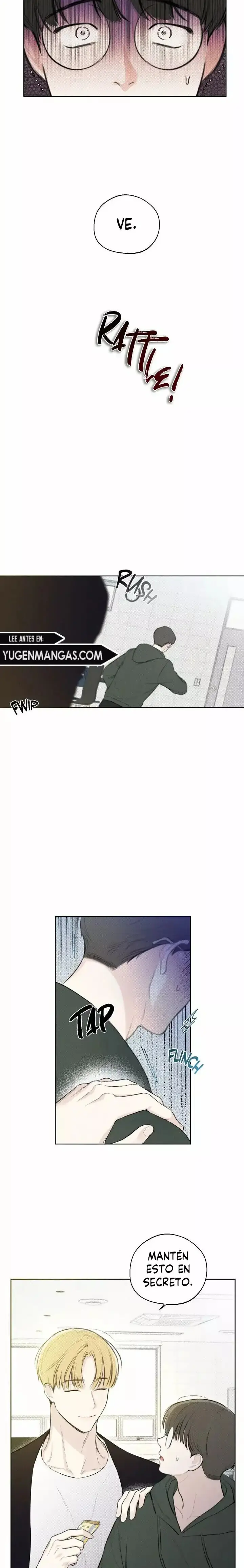 December capítulo 9, página 14