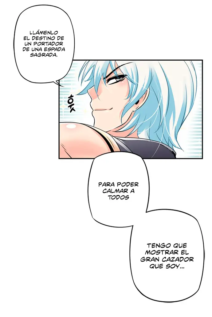 Dragon Recipe capítulo 10, página 25