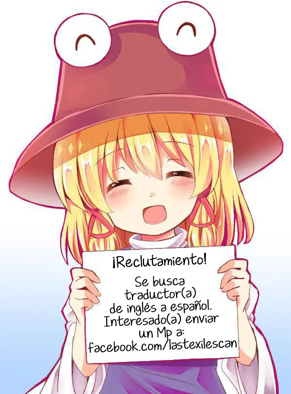 Dragon Recipe capítulo 8, página 25