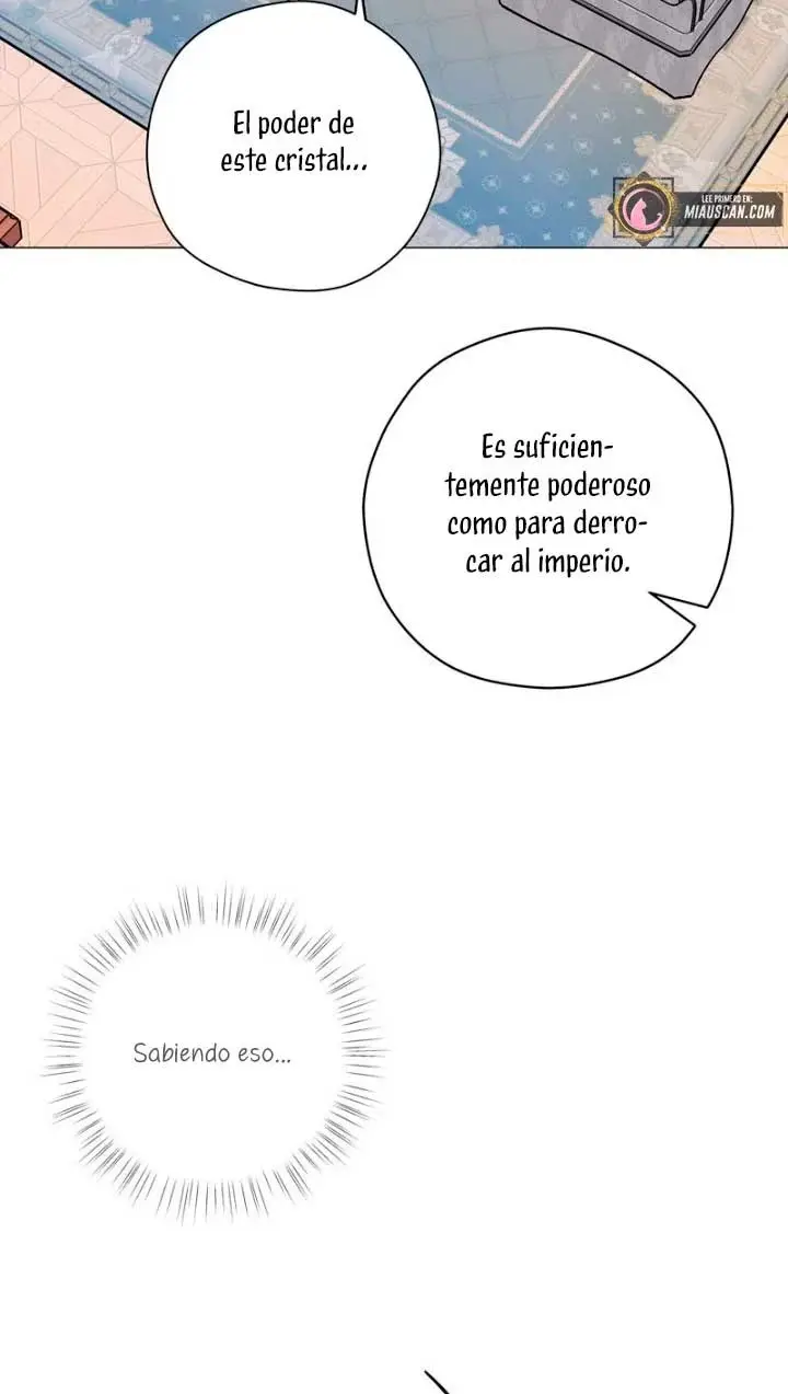 Duchess's Lo-Fi Coffeehouse capítulo 26, página 15
