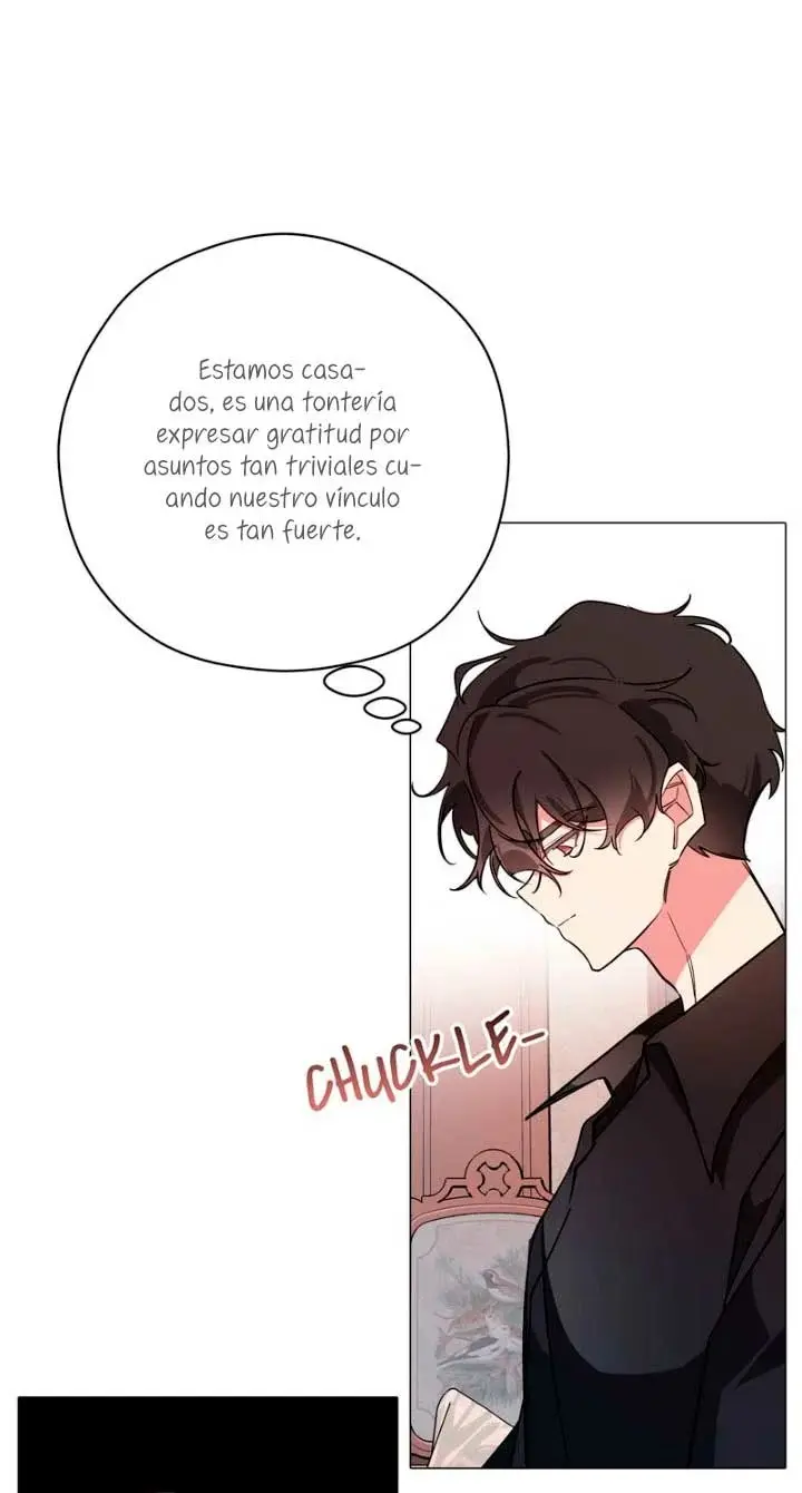 Duchess's Lo-Fi Coffeehouse capítulo 26, página 42