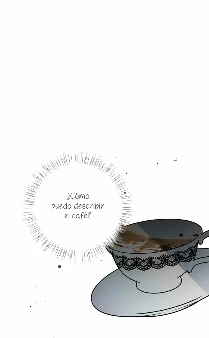 Duchess's Lo-Fi Coffeehouse capítulo 4, página 25
