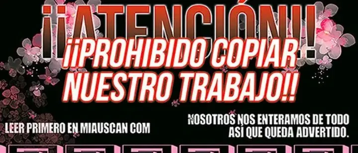 Duchess's Lo-Fi Coffeehouse capítulo 55, página 1