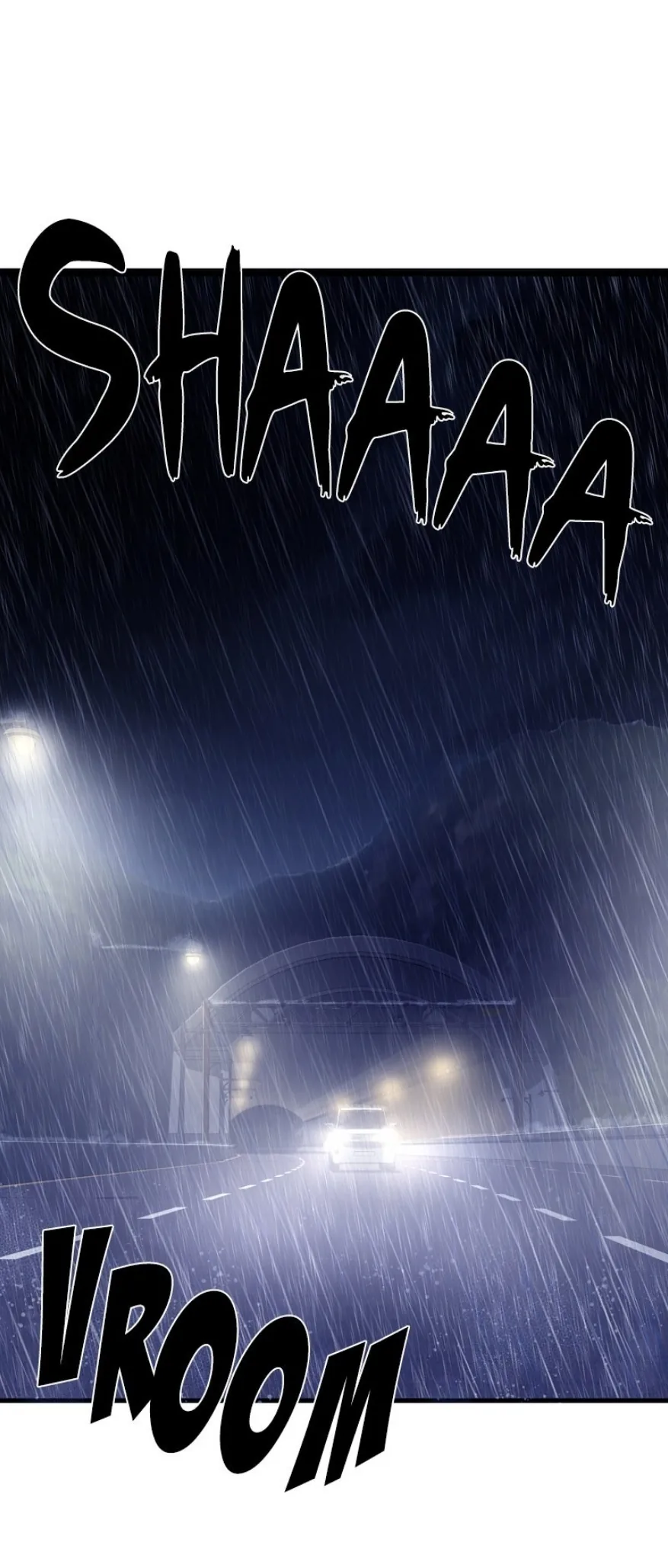 Ghost Dating Simulation capítulo 1, página 66
