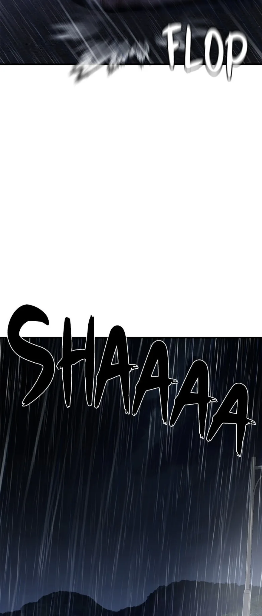 Ghost Dating Simulation capítulo 1, página 83