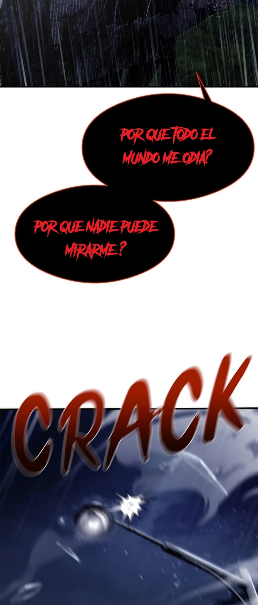 Ghost Dating Simulation capítulo 1, página 108