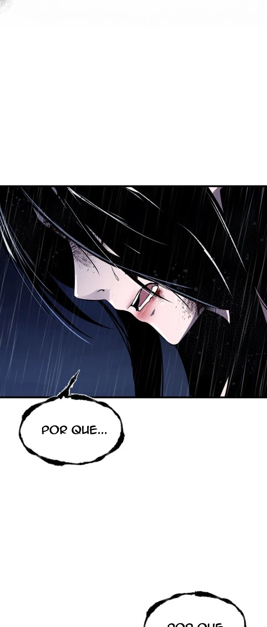 Ghost Dating Simulation capítulo 1, página 119