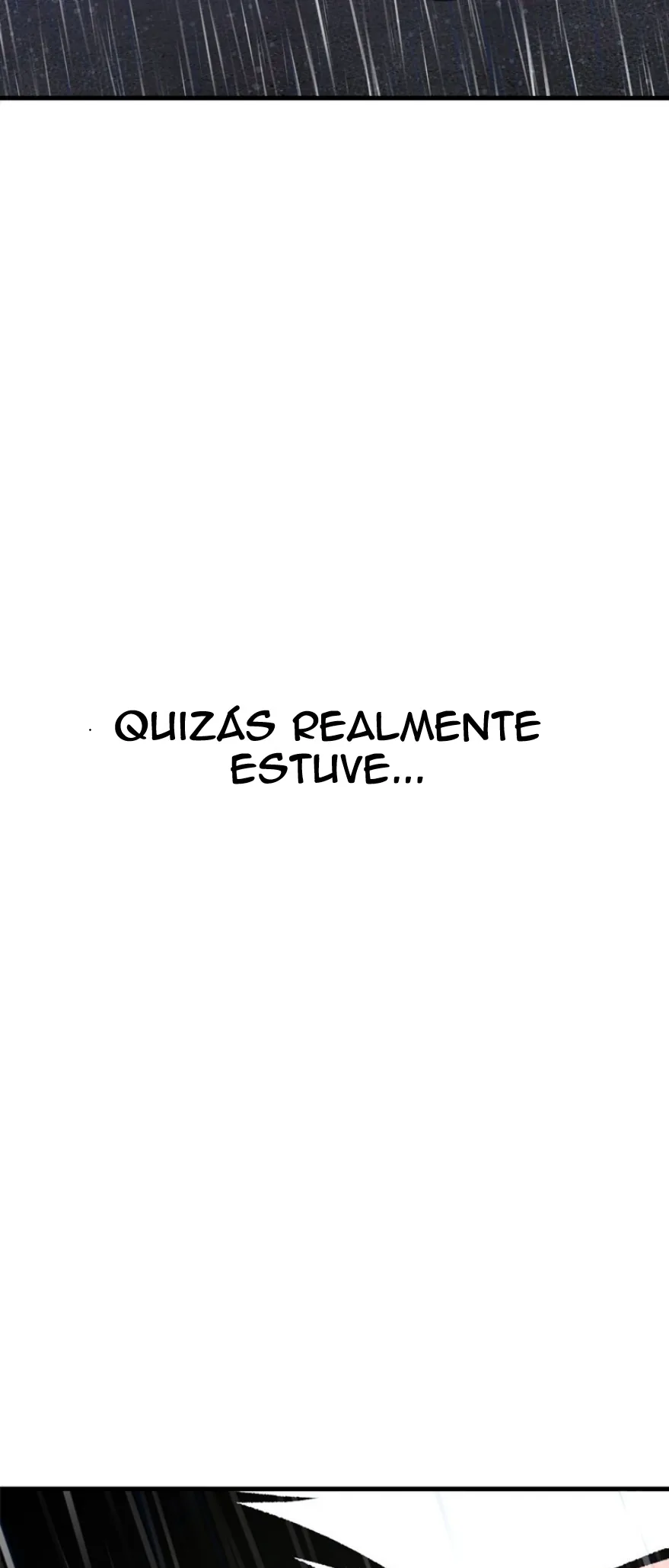 Ghost Dating Simulation capítulo 1, página 123