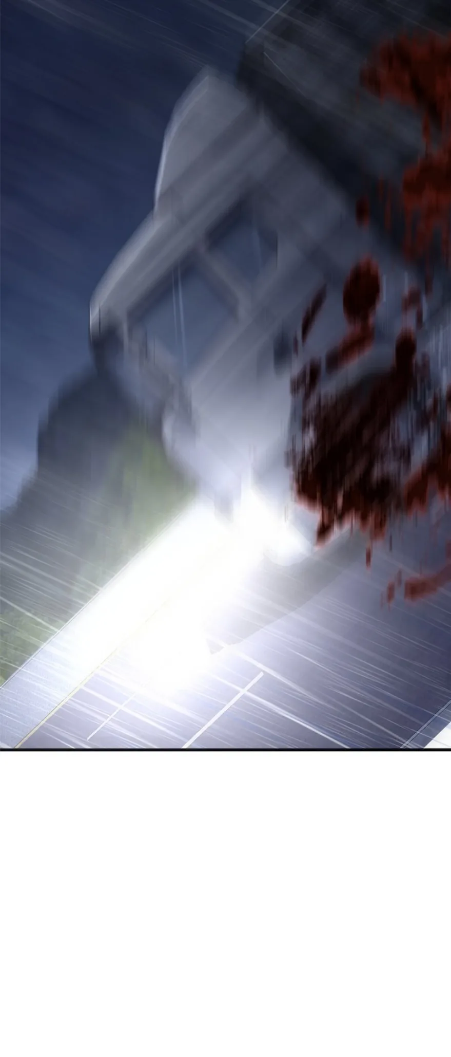 Ghost Dating Simulation capítulo 1, página 126