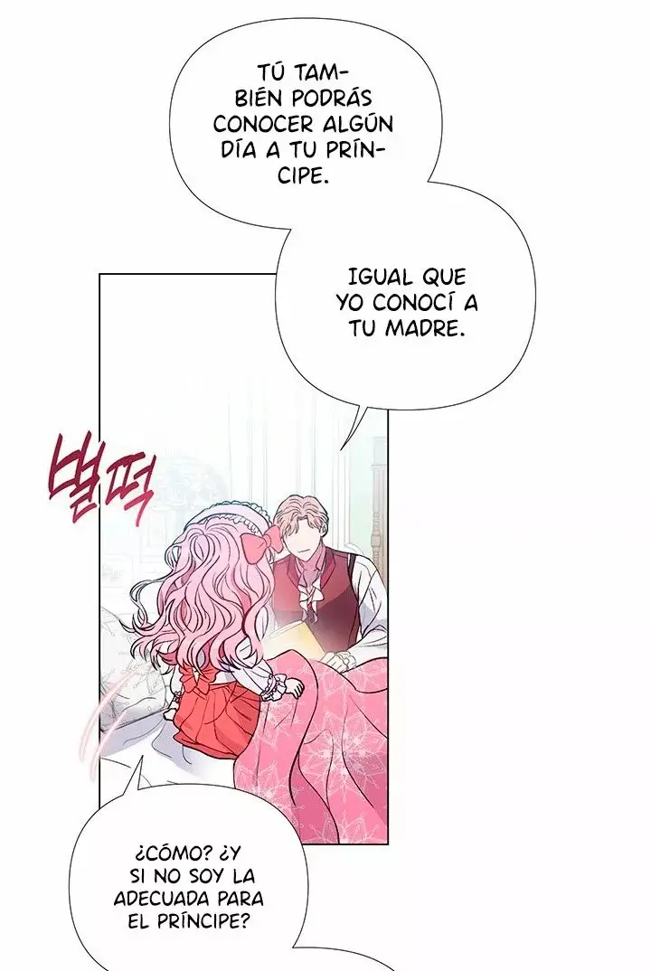 Elizabeth capítulo 1, página 7