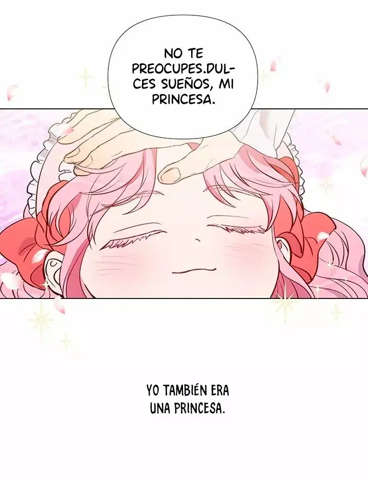 Elizabeth capítulo 1, página 10