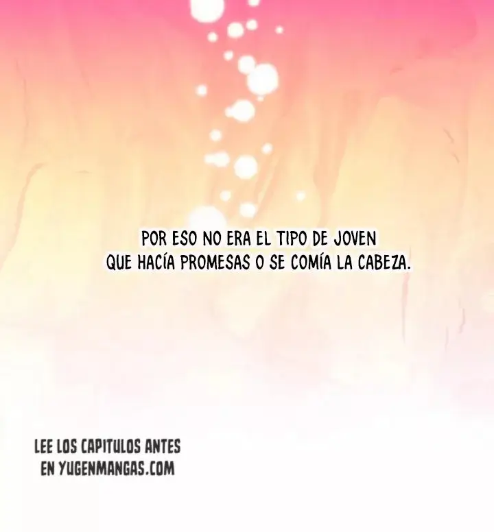 Elizabeth capítulo 1, página 12