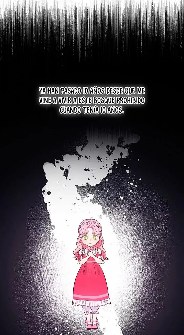Elizabeth capítulo 1, página 24