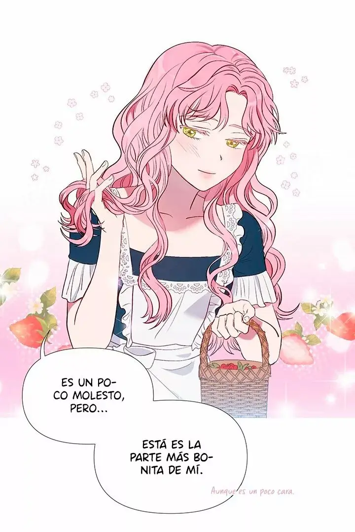 Elizabeth capítulo 1, página 34