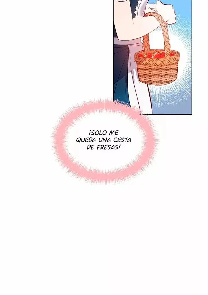Elizabeth capítulo 1, página 39