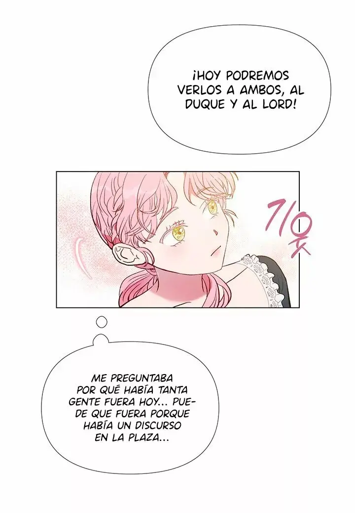 Elizabeth capítulo 1, página 44