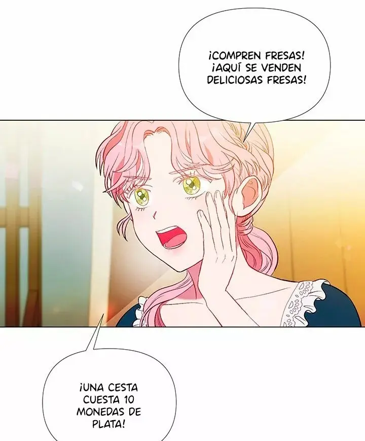 Elizabeth capítulo 1, página 49