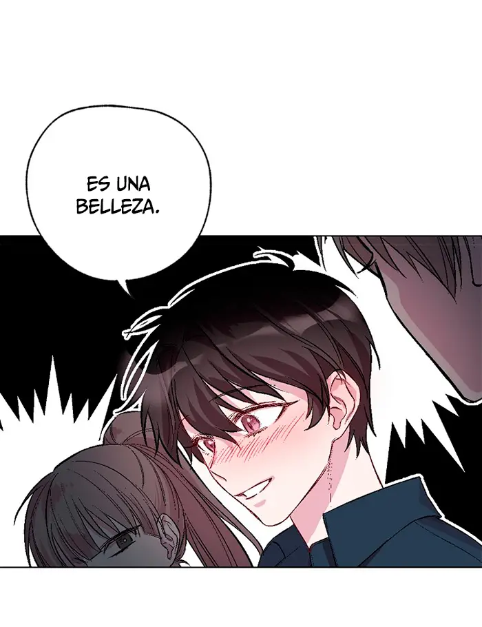 Escape Ray capítulo 1, página 14