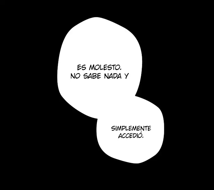 Escape Ray capítulo 1, página 32
