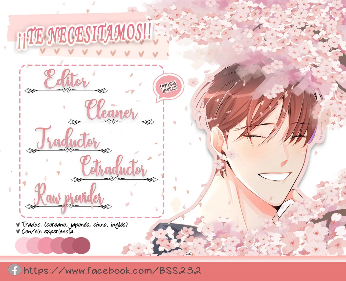 Escape Ray capítulo 4, página 54