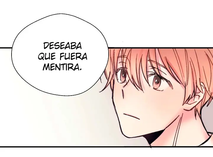 Even Though I Don't Know Him Well capítulo 1, página 44