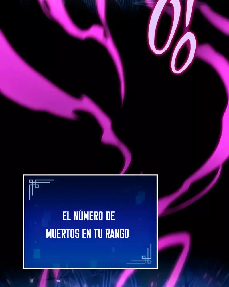 F-Rank Fortune Hunter capítulo 10, página 8
