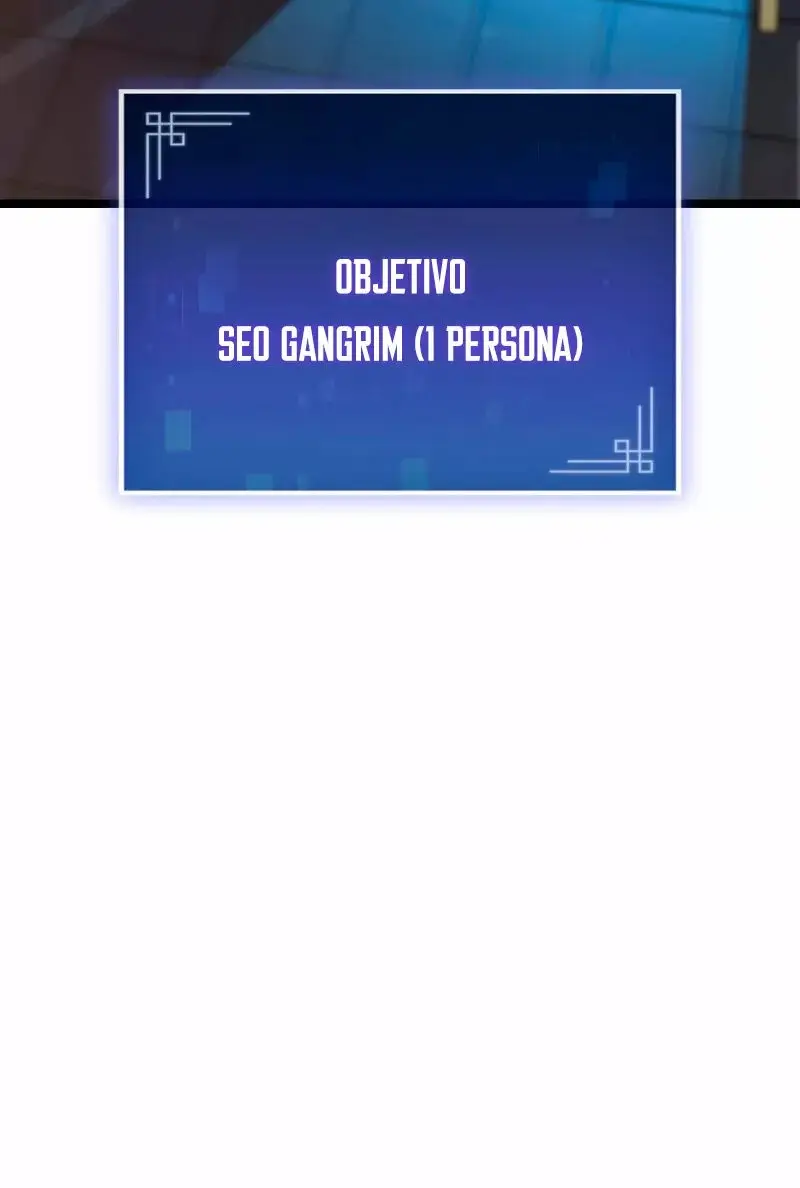 F-Rank Fortune Hunter capítulo 10, página 31