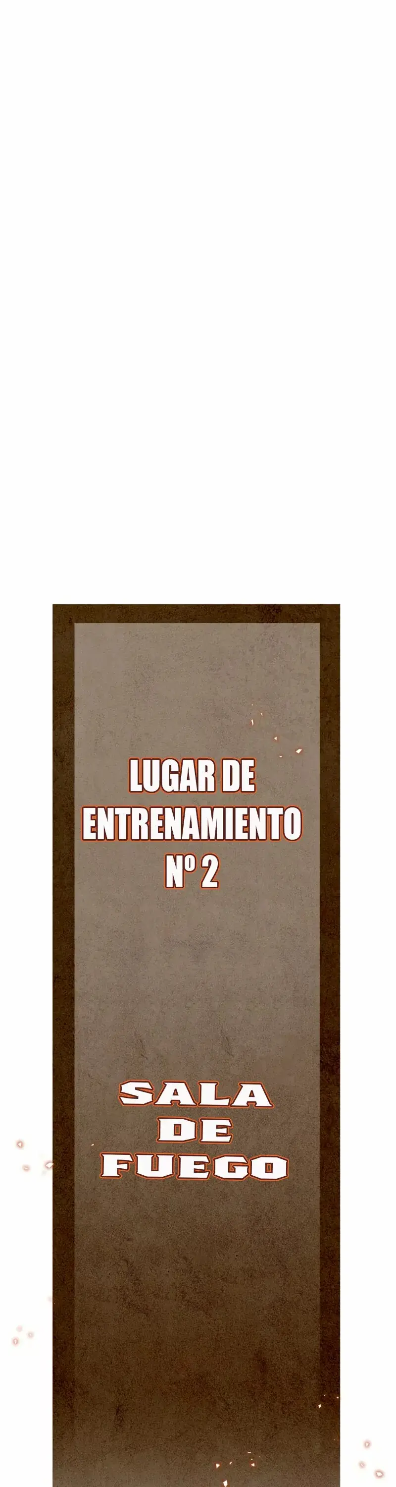 F-Rank Fortune Hunter capítulo 11, página 47