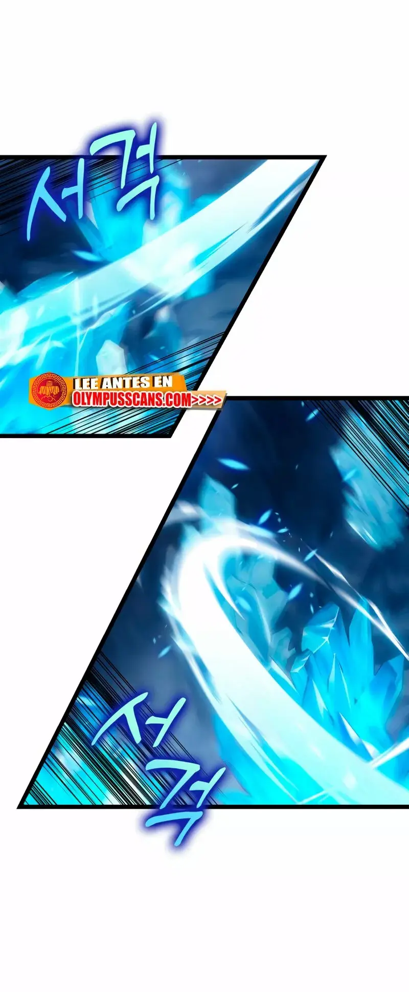F-Rank Fortune Hunter capítulo 13, página 18