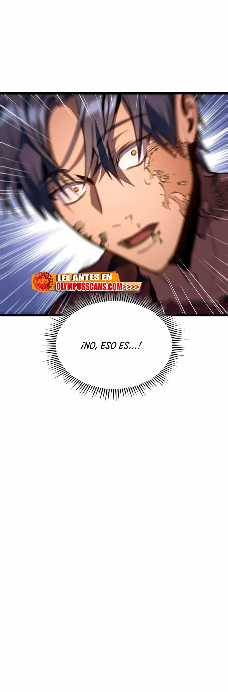 F-Rank Fortune Hunter capítulo 13, página 25