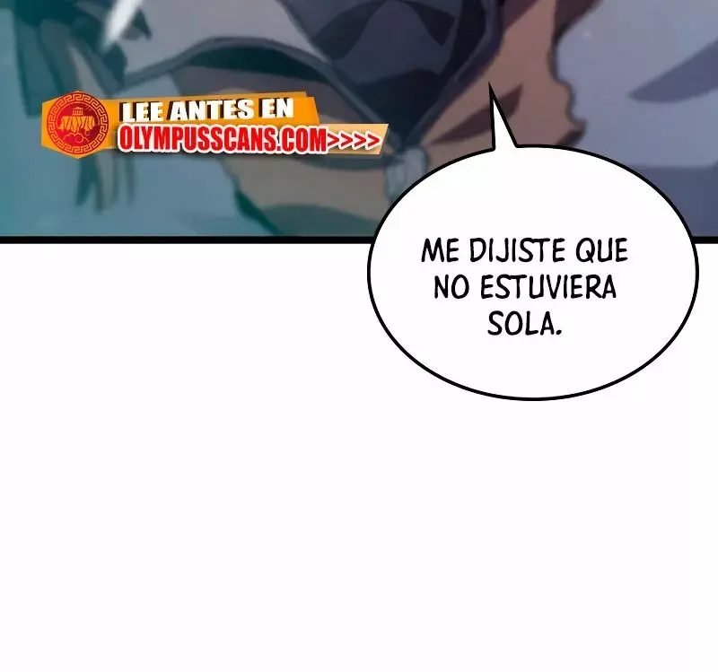 F-Rank Fortune Hunter capítulo 16, página 48