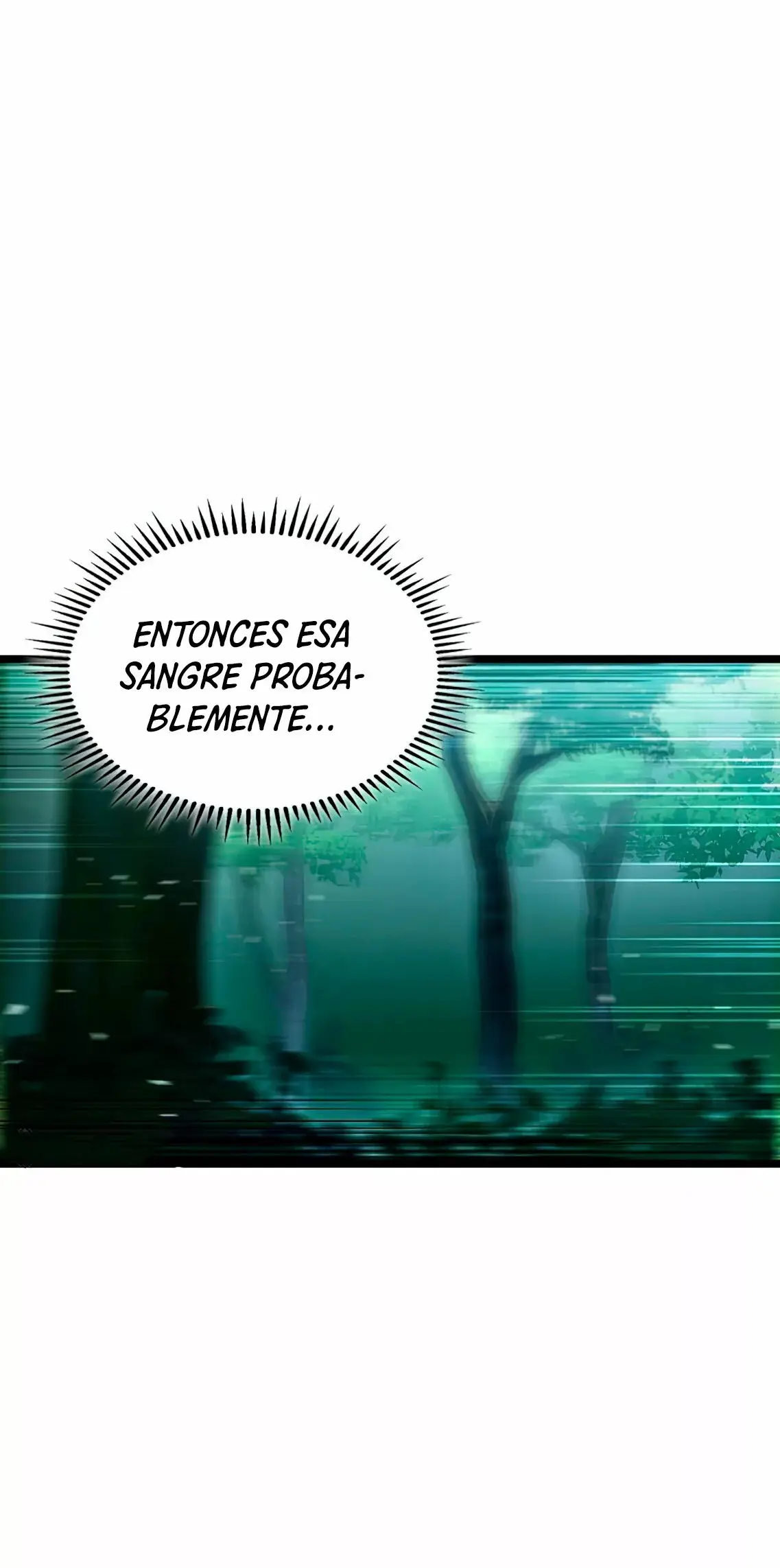 F-Rank Fortune Hunter capítulo 19, página 23