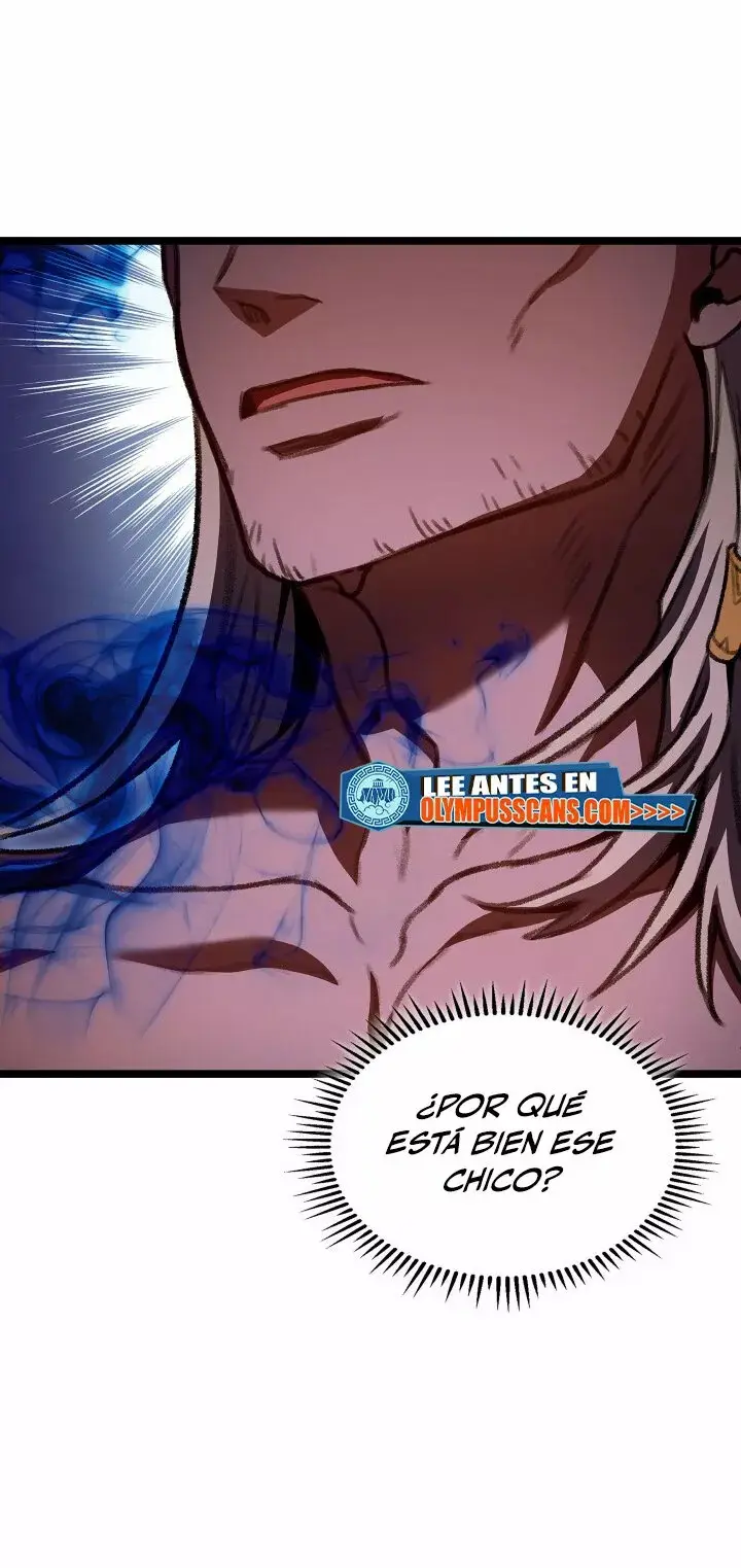 F-Rank Fortune Hunter capítulo 28, página 17