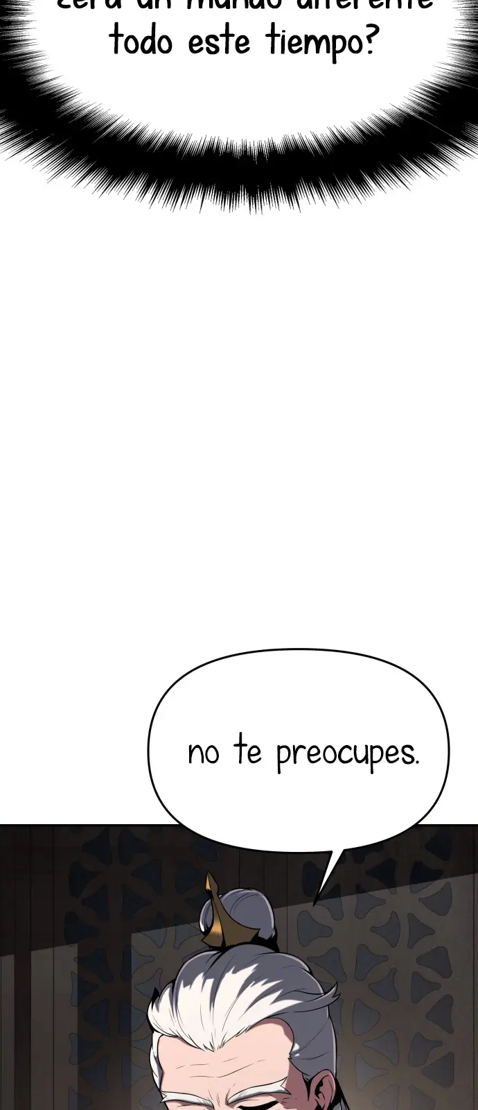 The Sichuan Tang Clan’s Entomologist capítulo 1, página 122