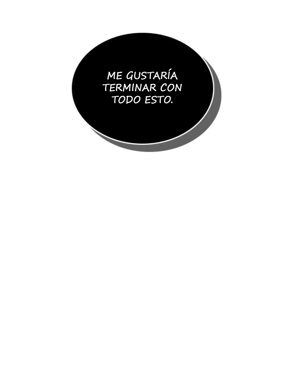 Family Mate capítulo 1, página 17