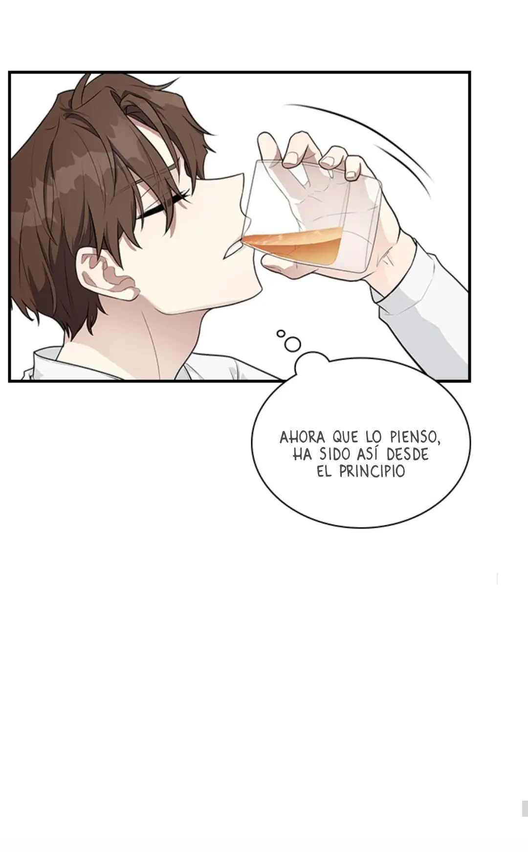 Family Mate capítulo 1, página 62