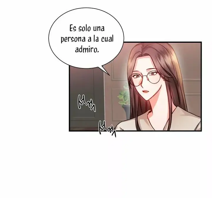 First Impressions capítulo 1, página 47