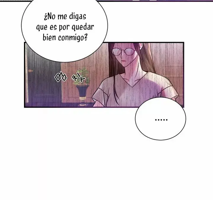 First Impressions capítulo 1, página 49
