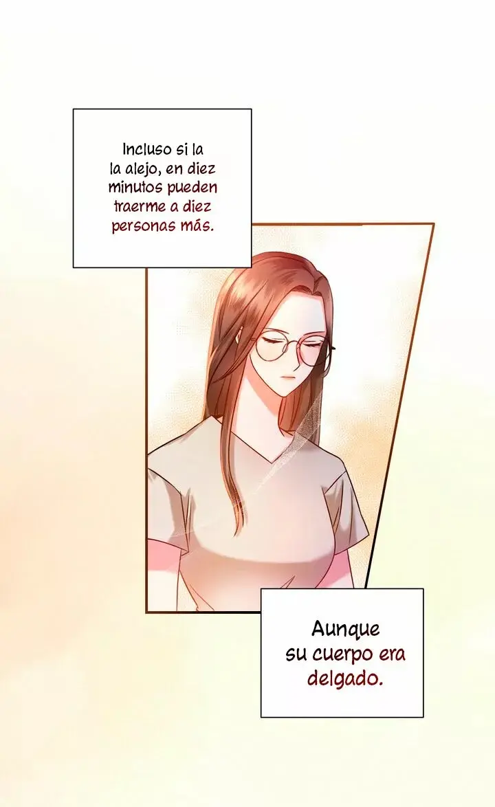First Impressions capítulo 1, página 69