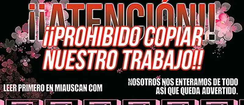 For a Princess capítulo 13, página 2