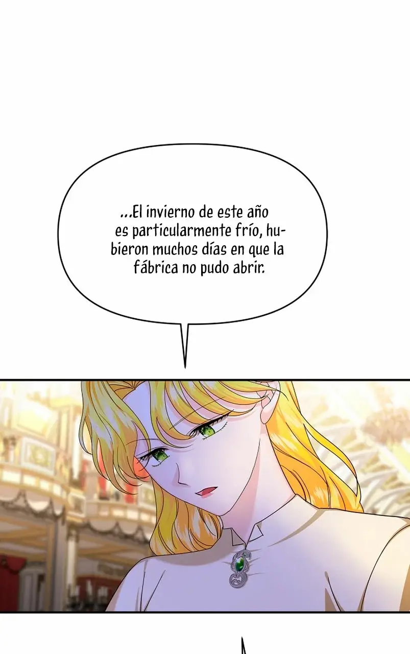 For a Princess capítulo 16, página 13