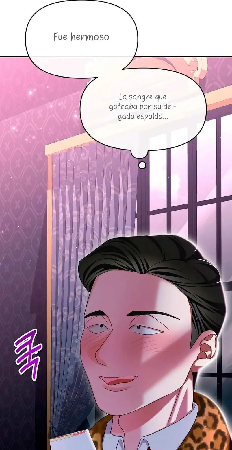 For a Princess capítulo 17, página 35