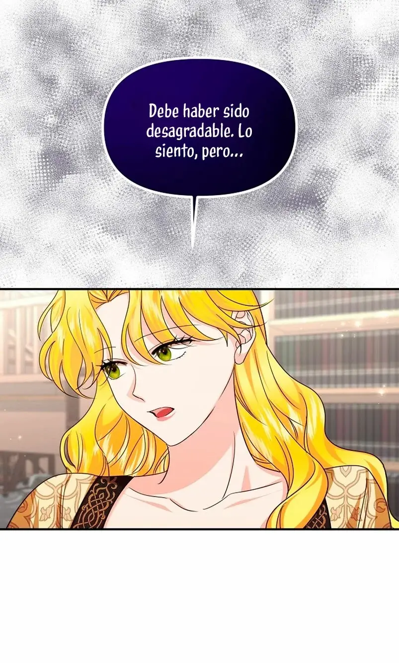 For a Princess capítulo 20, página 26