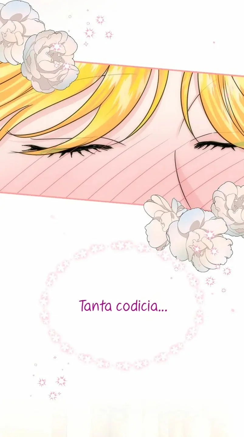 For a Princess capítulo 20, página 49