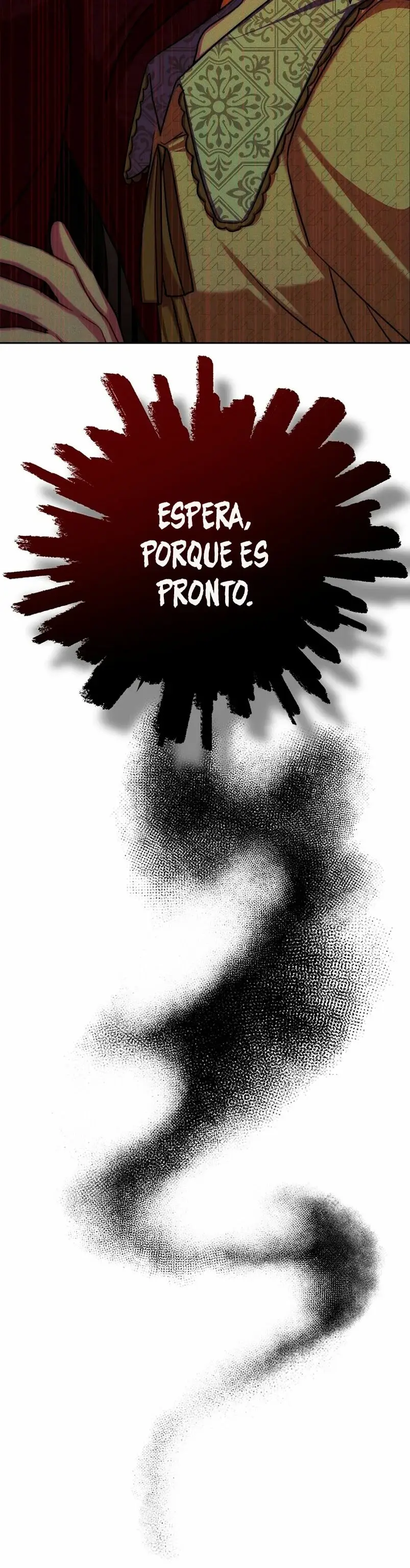 For a Princess capítulo 26, página 17