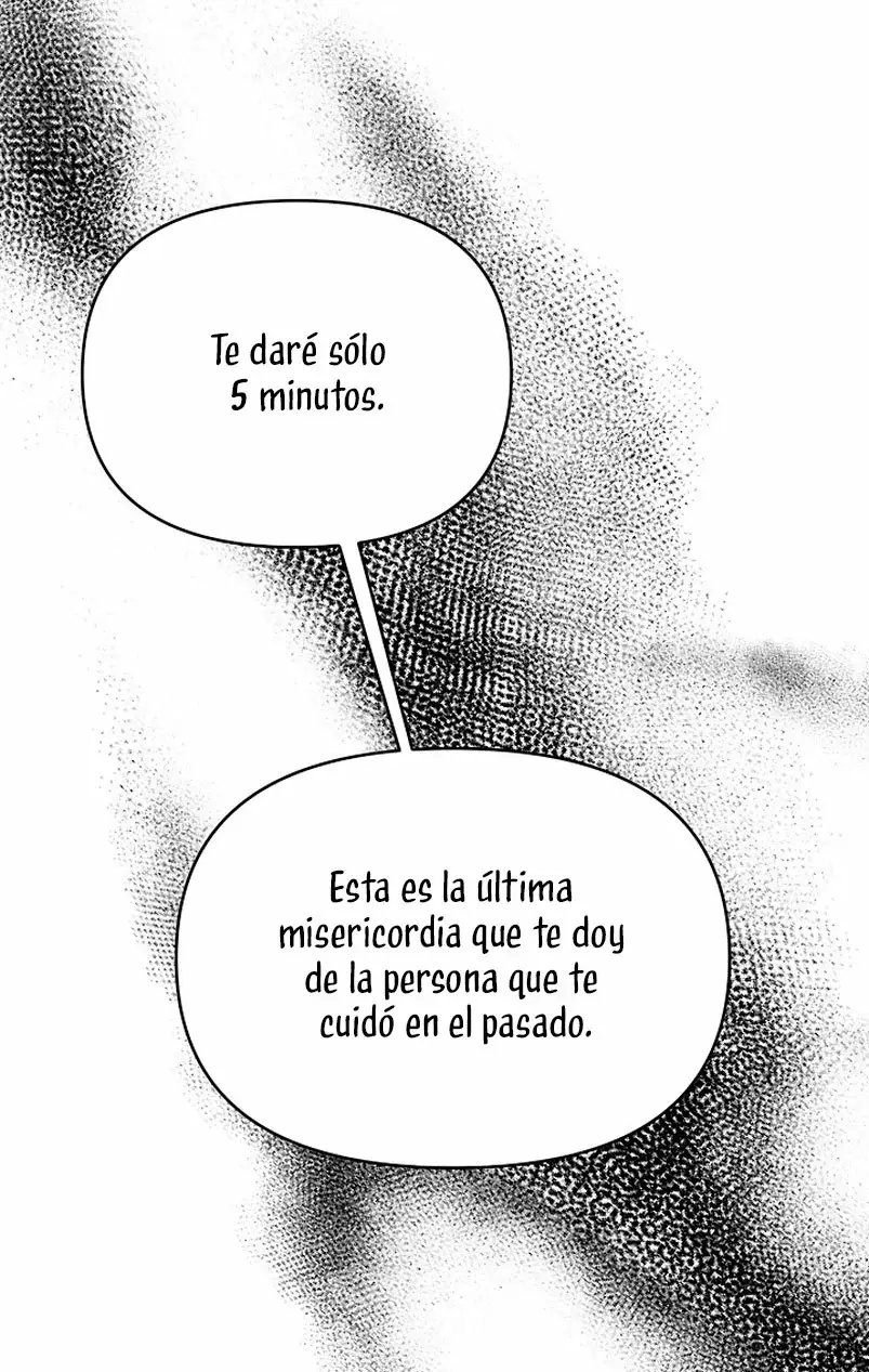 For a Princess capítulo 26, página 22