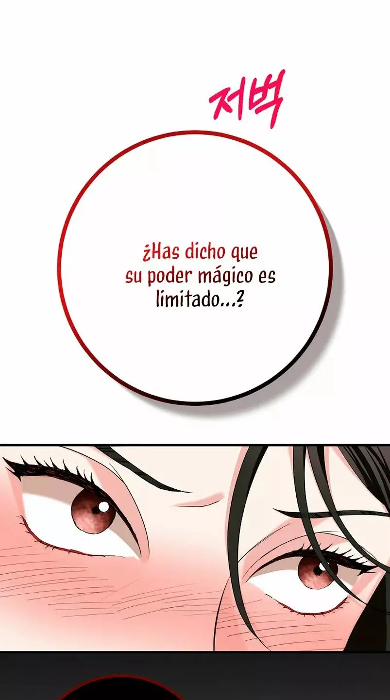 For a Princess capítulo 3, página 59