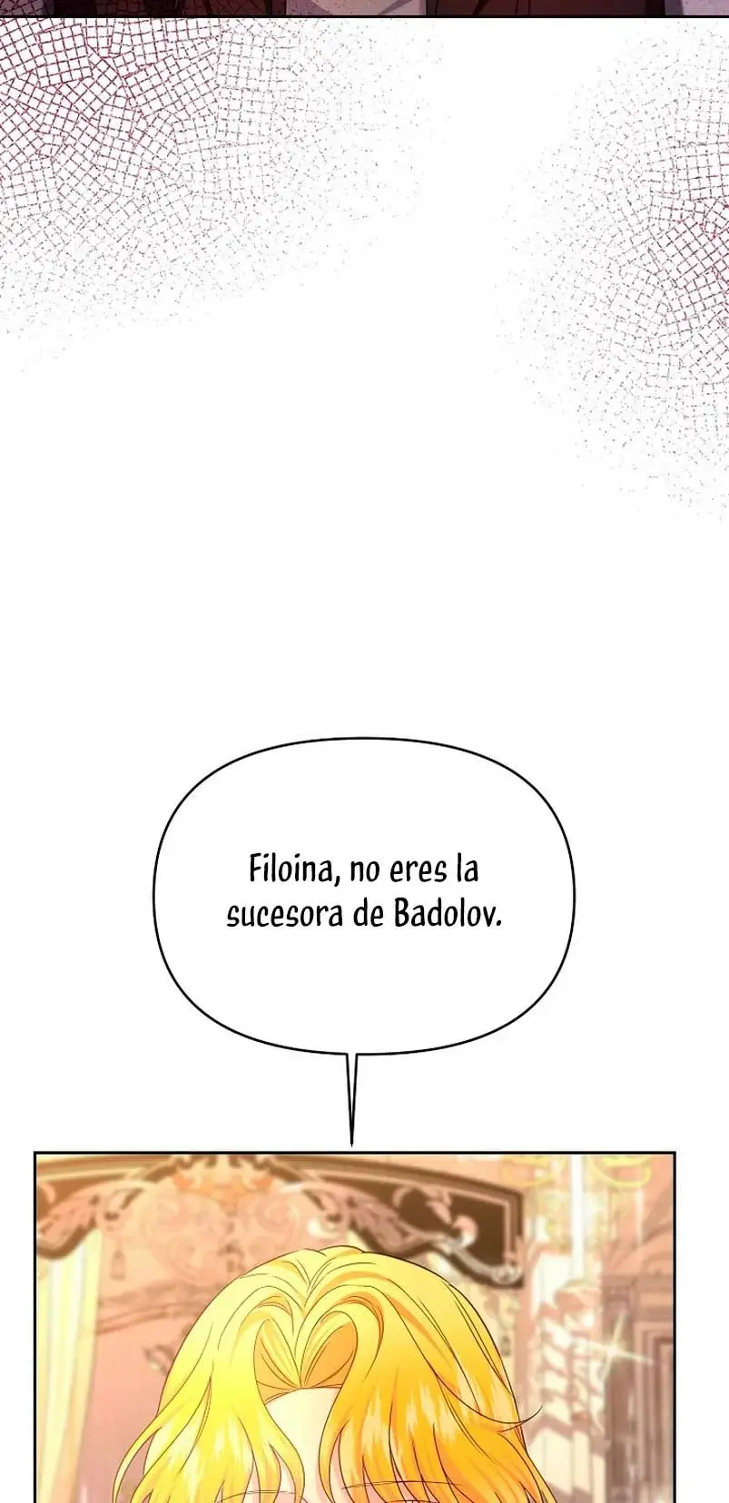 For a Princess capítulo 34, página 51