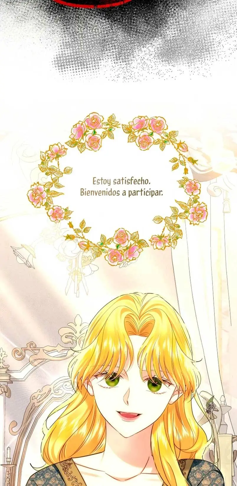 For a Princess capítulo 36, página 49